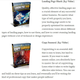 Illustration for article titled UpViral Review - Get +250 Bonus Now! UpViral Bonus